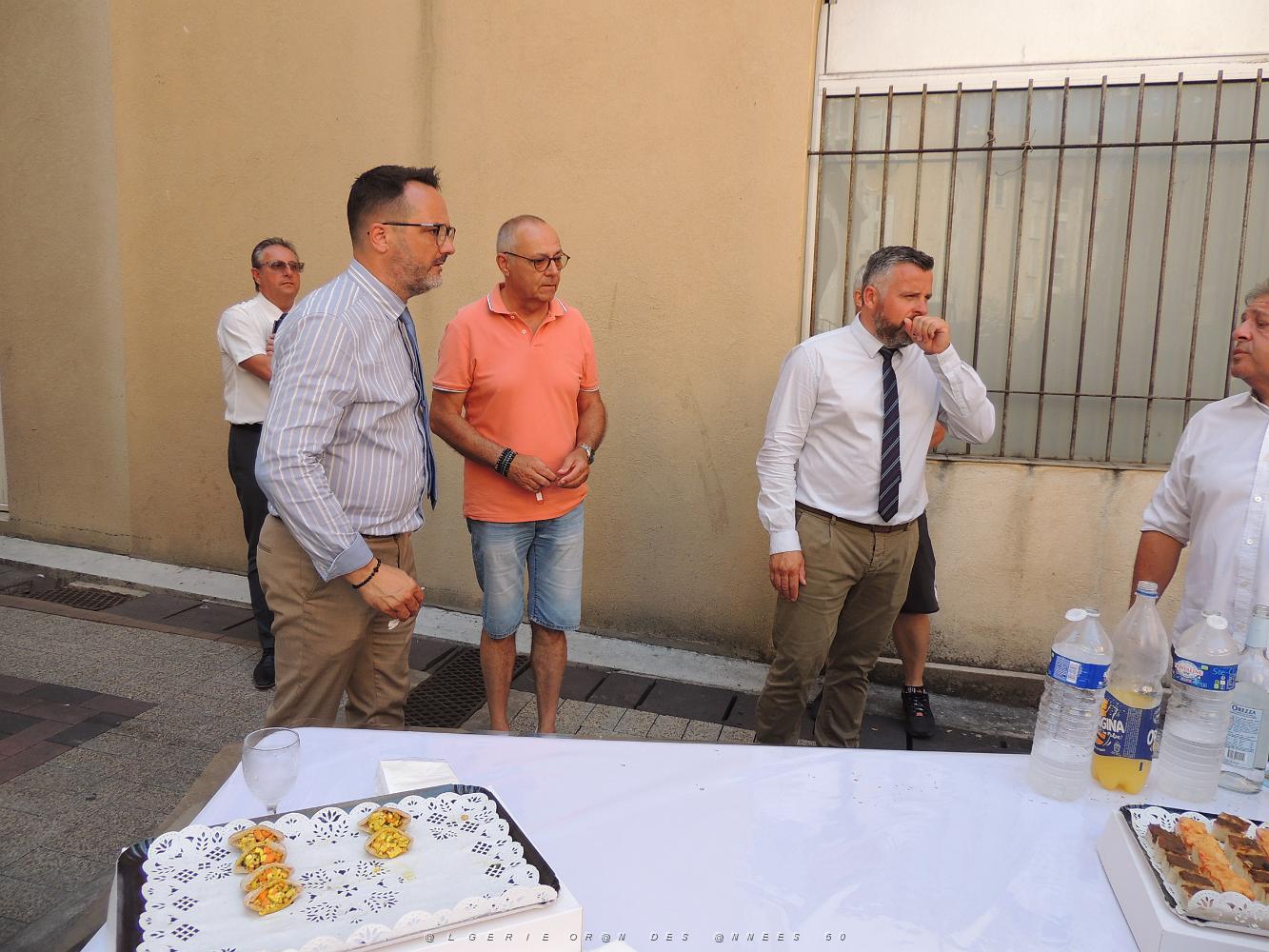 2023 07 16 TOULON-HOMMAGE AUX JUSTES DE FRANCE (136).JPG -           